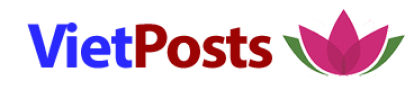 vietposts